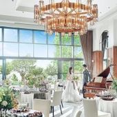 【話題沸騰!人気の平日割引プラン】総額から20%ご優待!