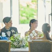 【少人数・会食】お得な割引プラン!27年9月まで