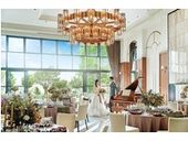【最大110万円OFF】70名以上限定内容充実ハナユメ割