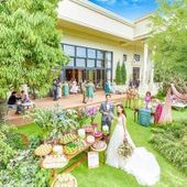 【最大60万円】お得な割引プラン!26年12月~27年1月