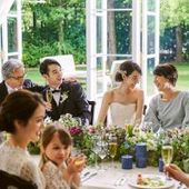 【少人数・会食】お得な割引プラン!26年12月まで