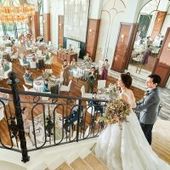 【最大120万円】人気割引プラン!26年7月~26年8月