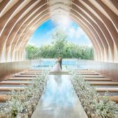 【最大150万円】特別割引プラン!26年9月まで