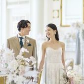 【最大60万円】お得な割引プラン!27年1月~27年2月