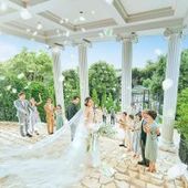 【最大90万円】充実割引プラン!26年9月~26年10月