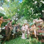 【最大20万円】プレゼント付!27年3月~27年4月