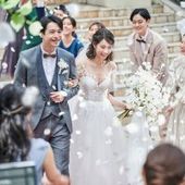 【話題沸騰!人気の平日割引プラン】総額から20%ご優待!