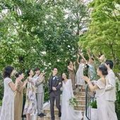 【話題沸騰!人気の平日割引プラン】総額から20%ご優待!