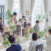 【少人数・会食】お得な割引プラン!