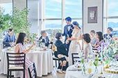 早割《2026年6月~/一年以上先》良い日程先取り