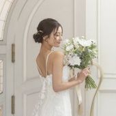 【フォトWedding*】期間限定で39.5万円⇒18万円!