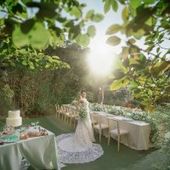 【autumn plan*2026年9月以降の結婚式限定】