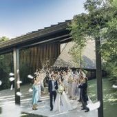 【summer plan*26年7~8月結婚式】最大130万
