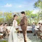 【winter plan*26年12月~27年2月まで】