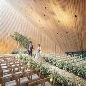 【spring plan*2026年3月~5月結婚式限定】