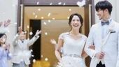 【2025年9~11月限定】秋婚お得ハナユメ割