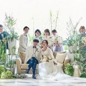 【26年4月〜26年5月】春婚 70名266万円