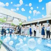 夏婚*26年6~8月 50名224万円