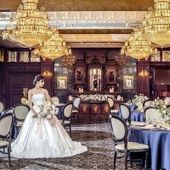 秋婚26年9月~11月◆過ごしやすい人気シーズンをお得に