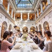 \少人数向けプラン/25年26年ALLシーズンOK◎限定2組