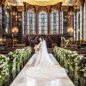 冬婚25年12月~26年2月◆冬にぴったり全天候型の貸切邸宅