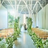 【最大150万円ご優待】2026年3月~5月春婚W
