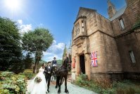 2026年3~6月《60名様208万円》プラン