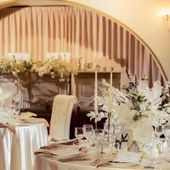 【100名以上の大人数ウェディング】オールシーズン適用OK!