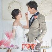 【マタニティー&パパママKids】しっかりサポートで安心