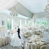 【2027年1~2月】60名104万円優待◆winter限定