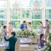 【平日限定プラン】120万円特典付◆通年利用OK時間ゆったり