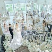 ≪新会場誕生記念≫60名123万円優待◆スペシャルプラン