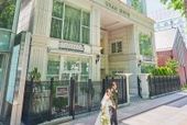 【最大69万相当OFF】充実ハナユメ割*2026年9~11月