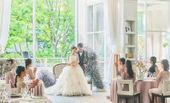 ≪春婚≫人気時期をお得に!2026年4月~6月