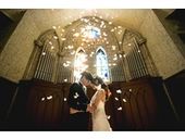 ベルヴィ宇都宮割引プラン