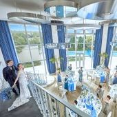 ハナユメ限定【26年9月挙式まで限定】プラン