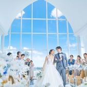 ハナユメ限定【27年3~5月限定】プラン