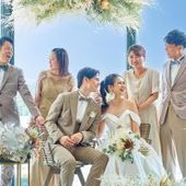 ハナユメ限定【2027年1~2月限定】プラン