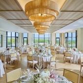 【ハナユメ限定】リニューアルオープン記念プラン