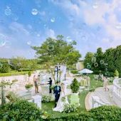 ハナユメ限定【2026年10~12月限定】プラン