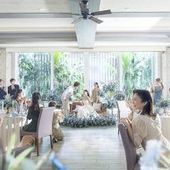 26年5月~7月まで人気シーズン ※ハナユメ優待