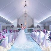 26年8月~12月までの早割 ※ハナユメ優待