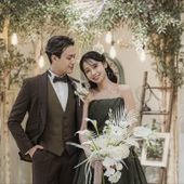 26年4月までのお急ぎ&パパママW ※ハナユメ優待