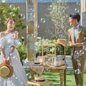 人気No.1≪2026年オータムプラン≫9月~12月限定