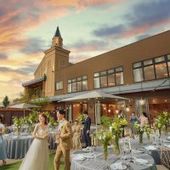 お日柄重視≪2027年オータム≫7月~12月/50名198万