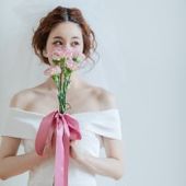 早期予約割≪2027年スプリング≫1月~6月/50名191万