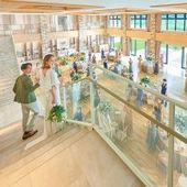 ≪大人数をご検討の方≫80名/282万円/【最大90万優待】