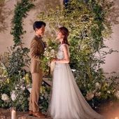 直前割≪結婚式お急ぎの方≫2026年4月~2026年8月