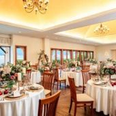 【2026年7月~8月】40名様131万円