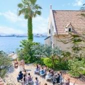 ガーデン式◎!【2027年3月~5月】60名240万円